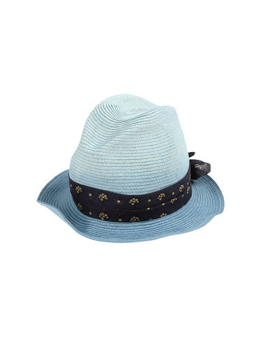 ZOOM GUESS - Hat