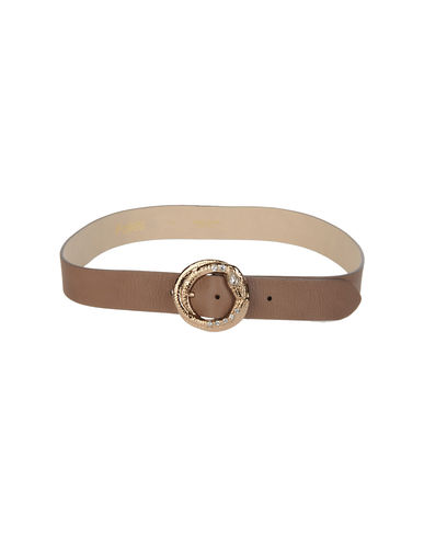 ZOOM BLUGIRL FOLIES - Belt