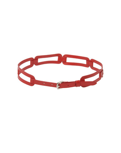 ZOOM BETTY JACKSON LONDON - Belt