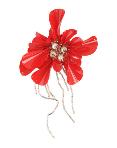 ZOOM BETTY JACKSON LONDON - Brooch