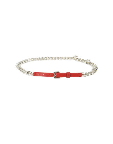 ZOOM BETTY JACKSON LONDON - Belt