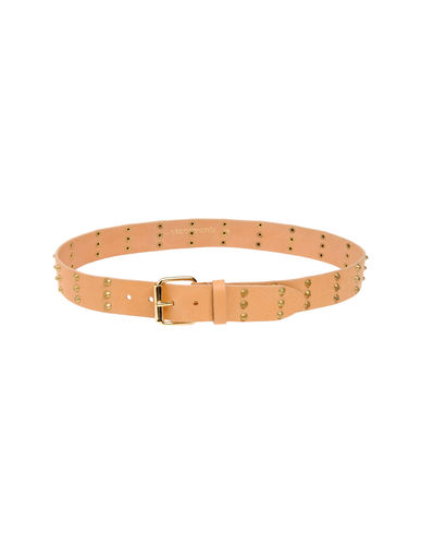 ZOOM VICOLIVENTI - Belt