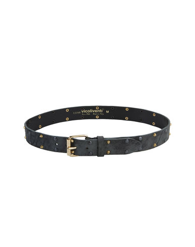 ZOOM VICOLIVENTI - Belt