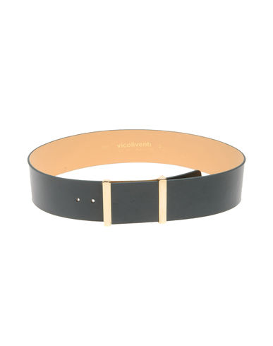 ZOOM VICOLIVENTI - Belt
