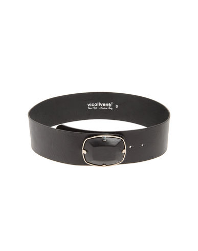 ZOOM VICOLIVENTI - Belt