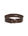 Dark brown Dark brown
