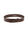 Dark brown Dark brown