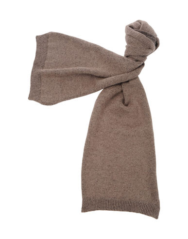 ZOOM MM6 by MAISON MARTIN MARGIELA - Oblong scarf