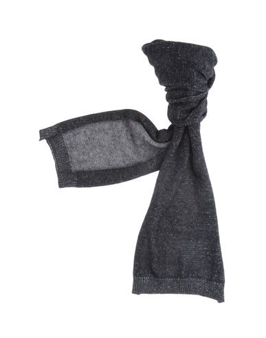 ZOOM MM6 by MAISON MARTIN MARGIELA - Oblong scarf