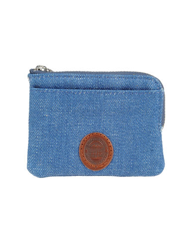 ZOOM ACNE - Coin purse