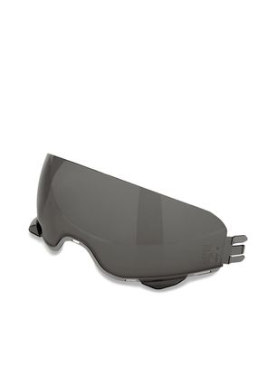 Helmets LIFESTYLE: Hi-Jack Tinted Shield