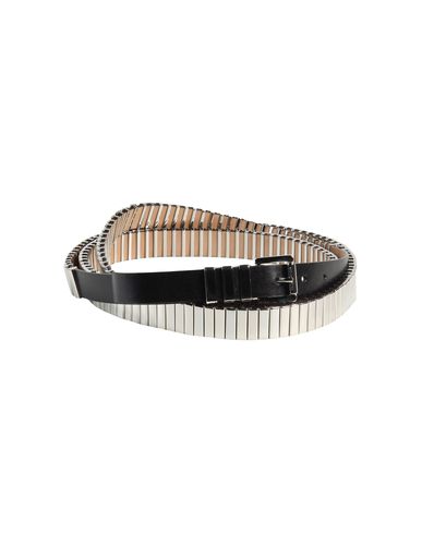 ZOOM MICHAEL MICHAEL KORS - Belt