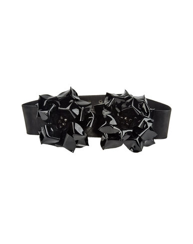 ZOOM HOSS INTROPIA - Belt