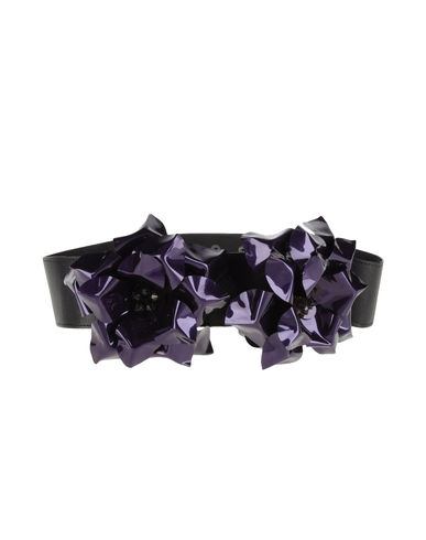 ZOOM HOSS INTROPIA - Belt