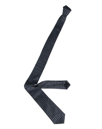 ZOOM MARNI - Tie