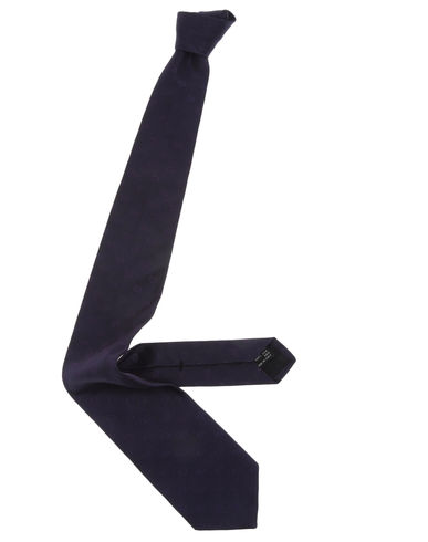 ZOOM GUCCI - Tie