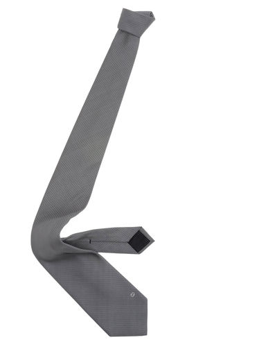 ZOOM GUCCI - Tie