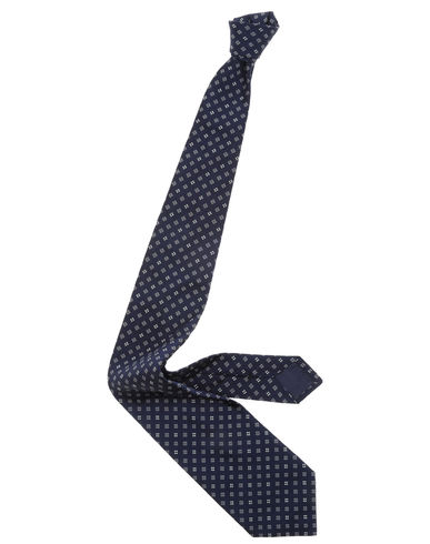 ZOOM CHURCH'S - Tie