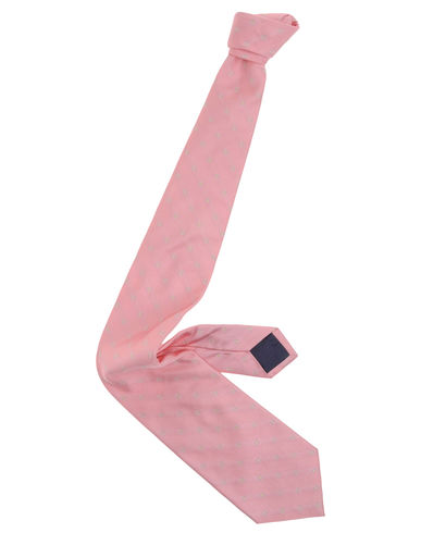 ZOOM CHURCH'S - Tie
