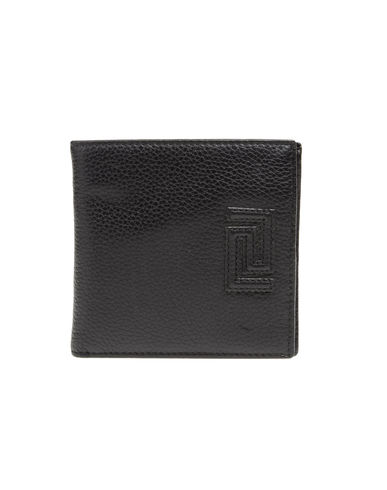ZOOM VERSACE - Wallet