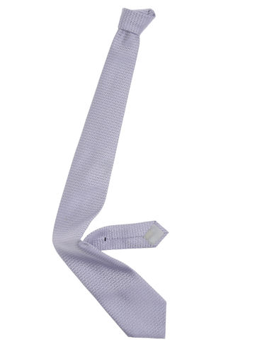 ZOOM GUCCI - Tie