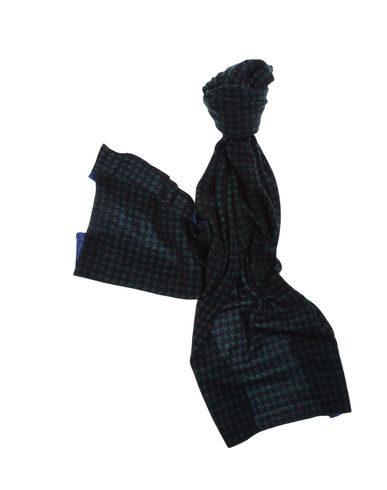ZOOM SZEN - Oblong scarf
