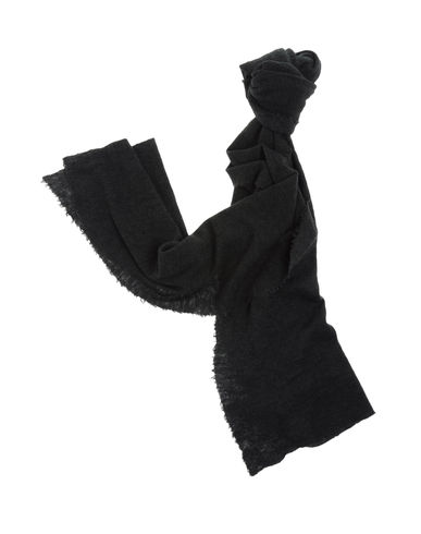 ZOOM FALIERO SARTI - Oblong scarf
