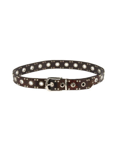 ZOOM NANNI - Belt