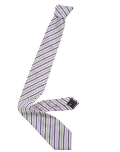 ZOOM MOSCHINO - Tie