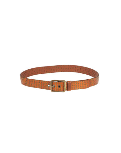 ZOOM CERRUTI 1881 - Belt
