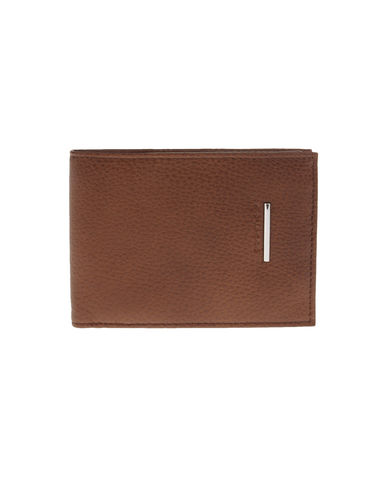 ZOOM PIQUADRO - Wallet