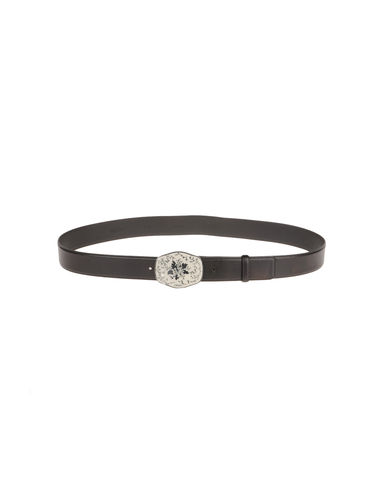 ZOOM KENZO - Belt