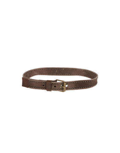 ZOOM CERRUTI 1881 - Belt