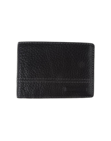 ZOOM PIQUADRO - Wallet