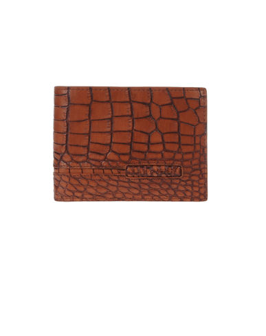 ZOOM PIQUADRO - Wallet