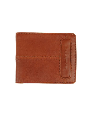 ZOOM PIQUADRO - Wallet