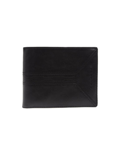 ZOOM PIQUADRO - Wallet