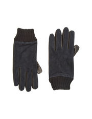 GIULIANO FUJIWARA - Gloves