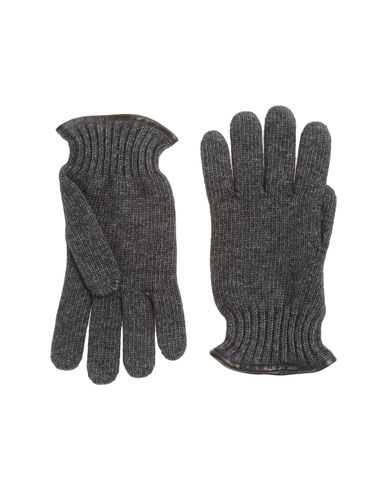 ZOOM GIULIANO FUJIWARA - Gloves