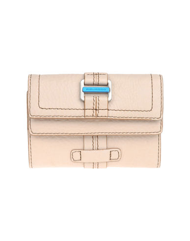 ZOOM PIQUADRO - Wallet