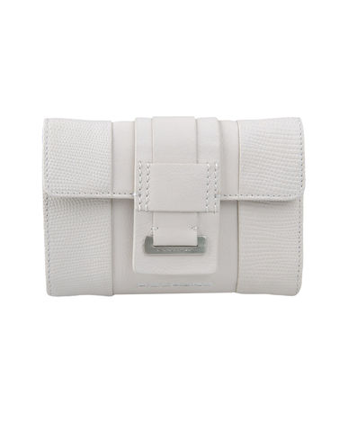 ZOOM PIQUADRO - Wallet