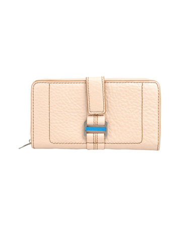 ZOOM PIQUADRO - Wallet