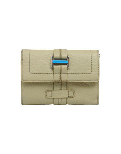 ZOOM PIQUADRO - Wallet