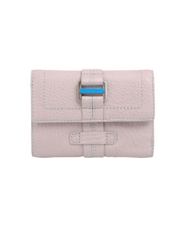 ZOOM PIQUADRO - Wallet