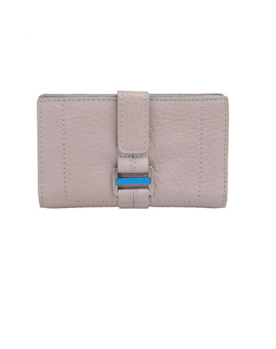 ZOOM PIQUADRO - Wallet