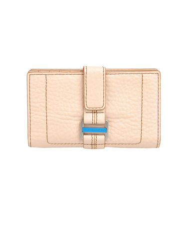 ZOOM PIQUADRO - Wallet