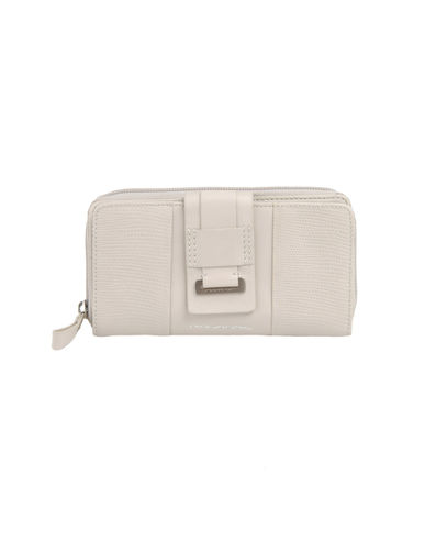 ZOOM PIQUADRO - Wallet