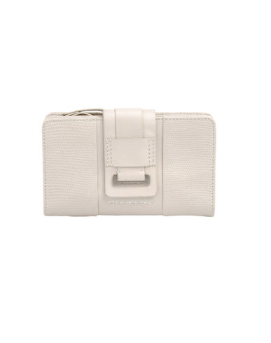 ZOOM PIQUADRO - Wallet