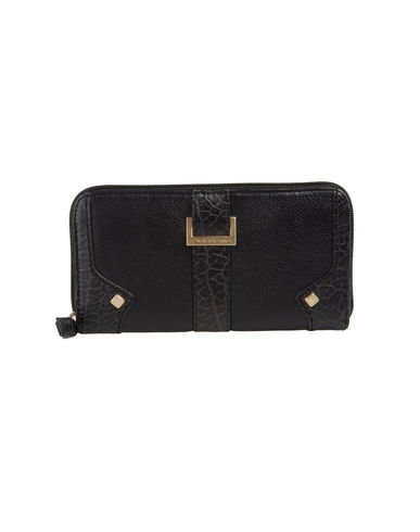 ZOOM PIQUADRO - Wallet