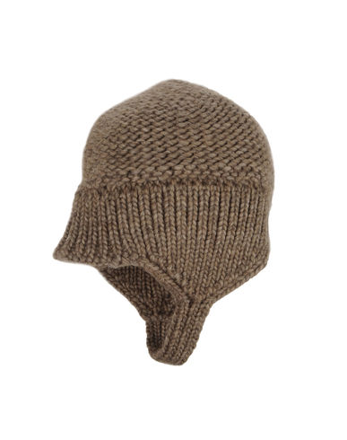 ZOOM FORTE_FORTE - Hat